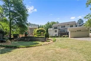 2736 Pangborn Rd, Decatur, GA 30033 - Photo 57