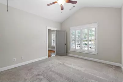 2736 Pangborn Road, Decatur, GA 30033 - Photo 31