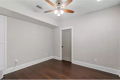 2736 Pangborn Road, Decatur, GA 30033 - Photo 49
