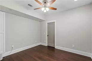 2736 Pangborn Rd, Decatur, GA 30033 - Photo 49