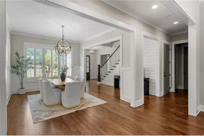 2736 Pangborn Road, Decatur, GA 30033 - Photo 9