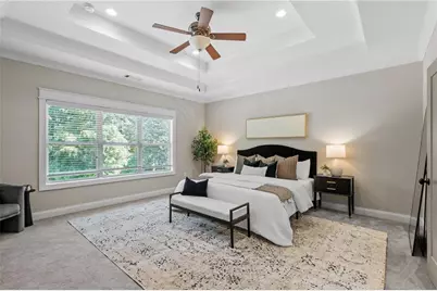 2736 Pangborn Road, Decatur, GA 30033 - Photo 37
