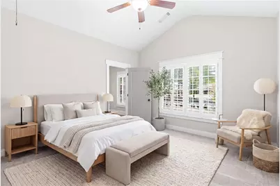 2736 Pangborn Road, Decatur, GA 30033 - Photo 29