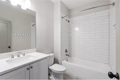 2736 Pangborn Road, Decatur, GA 30033 - Photo 33