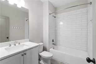 2736 Pangborn Rd, Decatur, GA 30033 - Photo 33