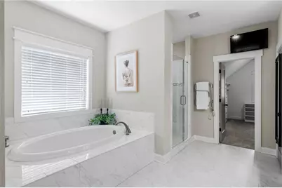 2736 Pangborn Road, Decatur, GA 30033 - Photo 41