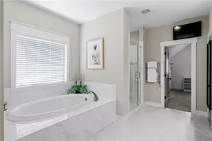 2736 Pangborn Rd, Decatur, GA 30033 - Photo 41