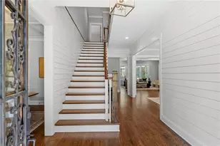 2736 Pangborn Rd, Decatur, GA 30033 - Photo 5