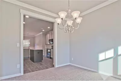 1242 Ida Woods Lane, Lawrenceville, GA 30045 - Photo 11