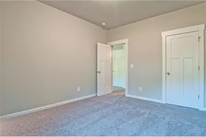 1242 Ida Woods Lane, Lawrenceville, GA 30045 - Photo 21