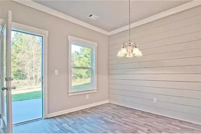 1242 Ida Woods Lane, Lawrenceville, GA 30045 - Photo 19