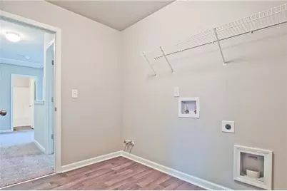 1242 Ida Woods Lane, Lawrenceville, GA 30045 - Photo 35