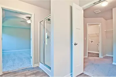 1242 Ida Woods Lane, Lawrenceville, GA 30045 - Photo 33