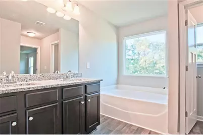 1242 Ida Woods Lane, Lawrenceville, GA 30045 - Photo 31