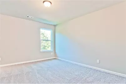 1242 Ida Woods Lane, Lawrenceville, GA 30045 - Photo 25
