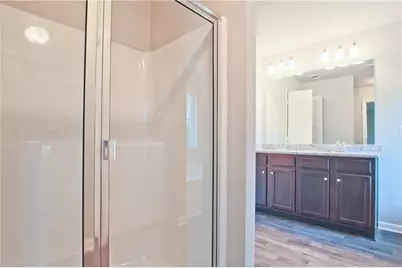 1242 Ida Woods Lane, Lawrenceville, GA 30045 - Photo 29