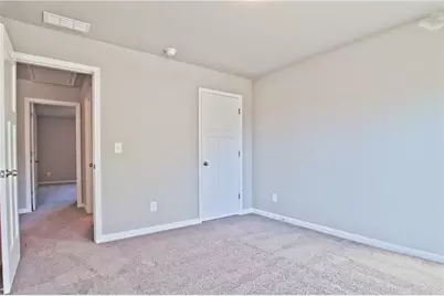 1242 Ida Woods Lane, Lawrenceville, GA 30045 - Photo 27