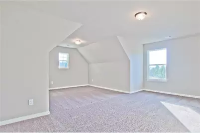 1242 Ida Woods Lane, Lawrenceville, GA 30045 - Photo 23