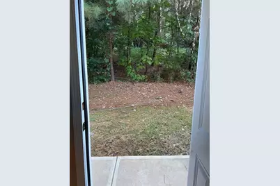 [Address not provided], Gainesville, GA 30507 - Photo 5