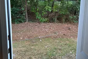 [Address not provided], Gainesville, GA 30507 - Photo 5