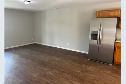 [Address not provided], Gainesville, GA 30507 - Photo 11