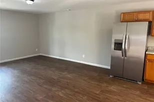 [Address not provided], Gainesville, GA 30507 - Photo 11