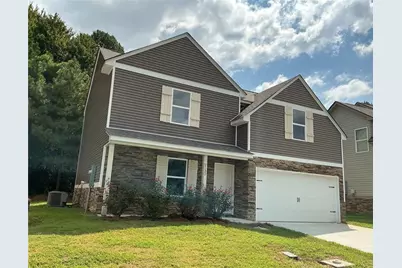 [Address not provided], Gainesville, GA 30507 - Photo 3