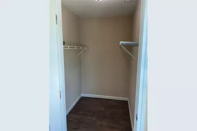 [Address not provided], Gainesville, GA 30507 - Photo 13