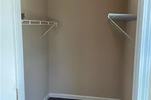[Address not provided], Gainesville, GA 30507 - Photo 13