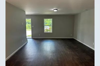 [Address not provided], Gainesville, GA 30507 - Photo 7