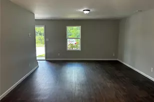 [Address not provided], Gainesville, GA 30507 - Photo 7