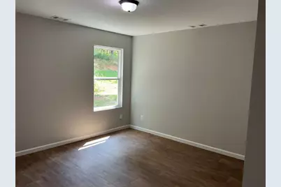 [Address not provided], Gainesville, GA 30507 - Photo 15