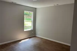 [Address not provided], Gainesville, GA 30507 - Photo 15