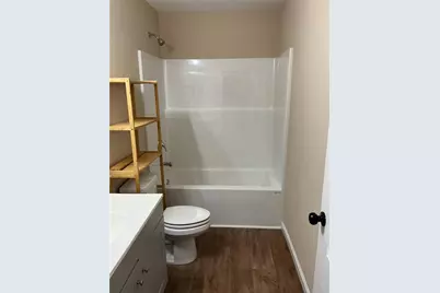 [Address not provided], Gainesville, GA 30507 - Photo 23