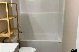 [Address not provided], Gainesville, GA 30507 - Photo 23