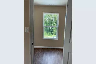 [Address not provided], Gainesville, GA 30507 - Photo 9