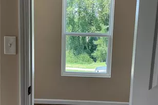 [Address not provided], Gainesville, GA 30507 - Photo 9