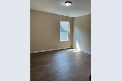 [Address not provided], Gainesville, GA 30507 - Photo 19