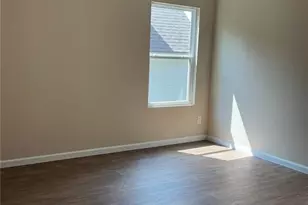 [Address not provided], Gainesville, GA 30507 - Photo 19