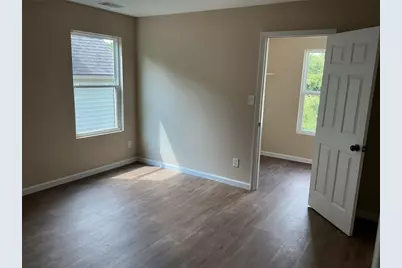 [Address not provided], Gainesville, GA 30507 - Photo 21