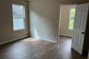 [Address not provided], Gainesville, GA 30507 - Photo 21