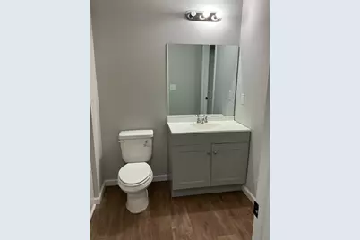[Address not provided], Gainesville, GA 30507 - Photo 25