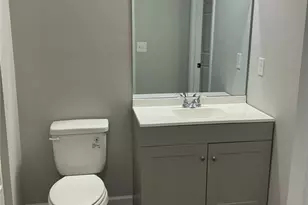 [Address not provided], Gainesville, GA 30507 - Photo 25