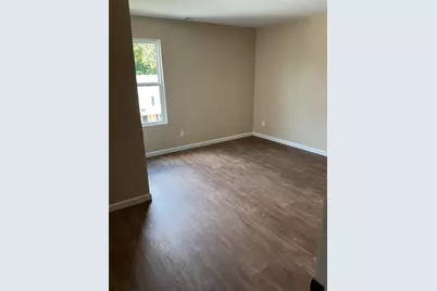[Address not provided], Gainesville, GA 30507 - Photo 17