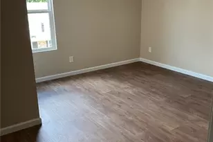[Address not provided], Gainesville, GA 30507 - Photo 17