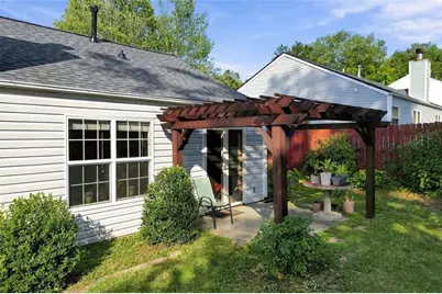 [Address not provided], Sugar Hill, GA 30518 - Photo 27
