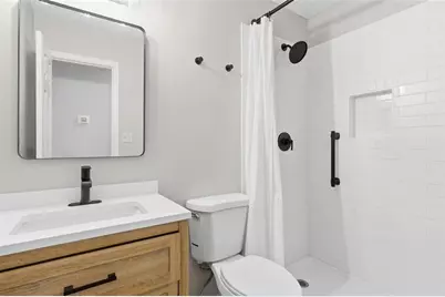 [Address not provided], Sugar Hill, GA 30518 - Photo 23