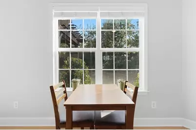 [Address not provided], Sugar Hill, GA 30518 - Photo 13