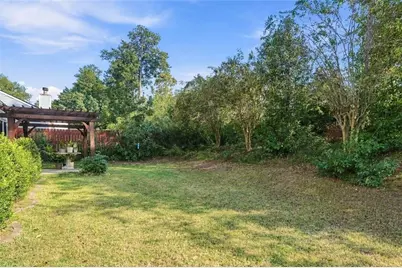 [Address not provided], Sugar Hill, GA 30518 - Photo 31