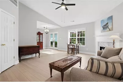 [Address not provided], Sugar Hill, GA 30518 - Photo 3